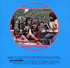 Steppenwolf - For Ladies Only - Inner Sleeve